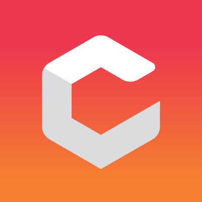 Cubelets App icon